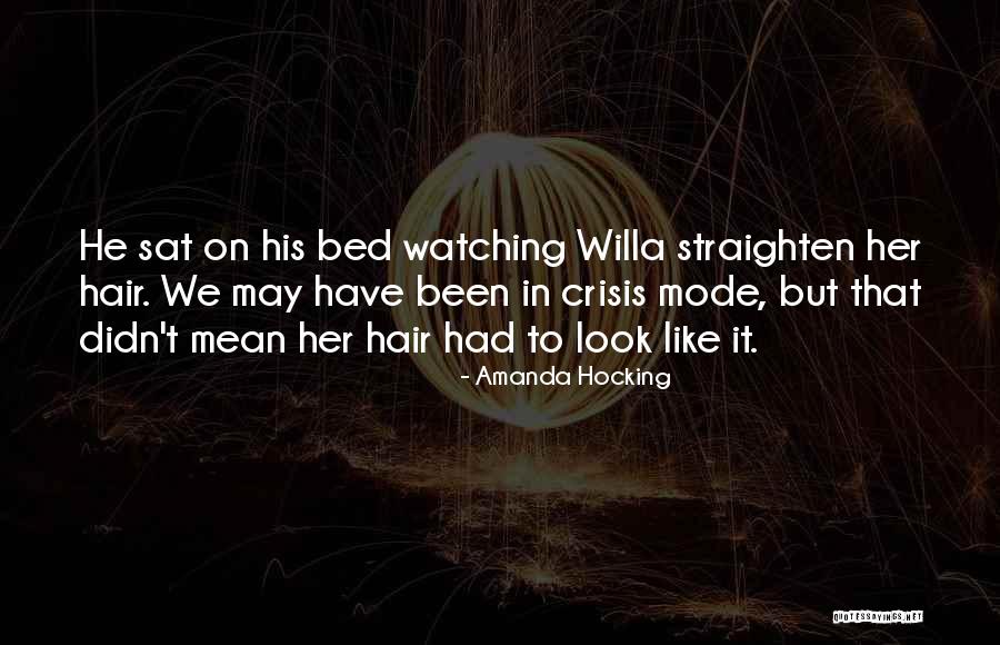 Conseguir Sinonimo Quotes By Amanda Hocking Conseguir Sinonimo Quotes By Amanda Hocking