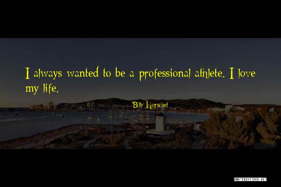 Conseguir Sinonimo Quotes By Billy Horschel Conseguir Sinonimo Quotes By Billy Horschel