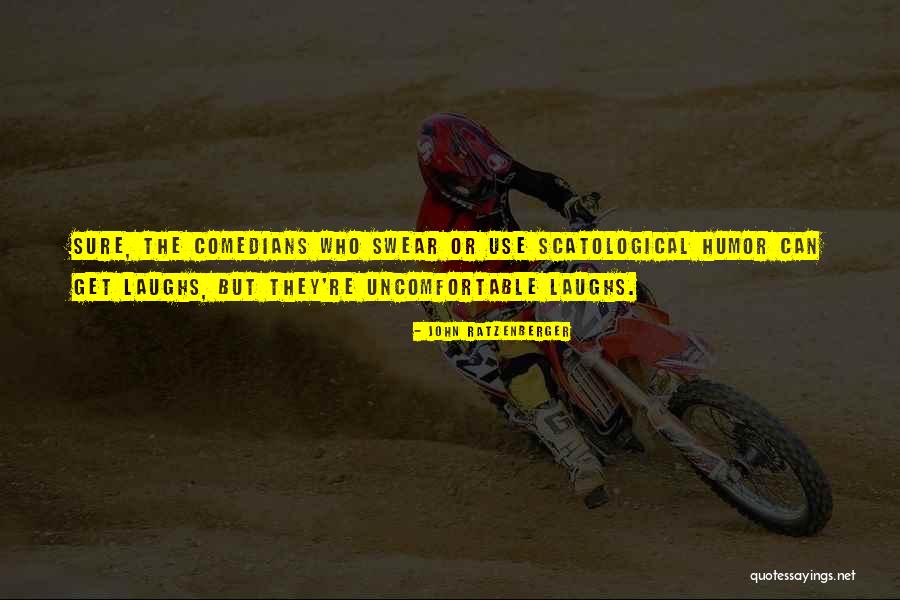 Conseguir Sinonimo Quotes By John Ratzenberger Conseguir Sinonimo Quotes By John Ratzenberger
