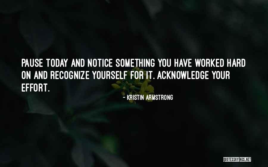 Conseguir Sinonimo Quotes By Kristin Armstrong Conseguir Sinonimo Quotes By Kristin Armstrong