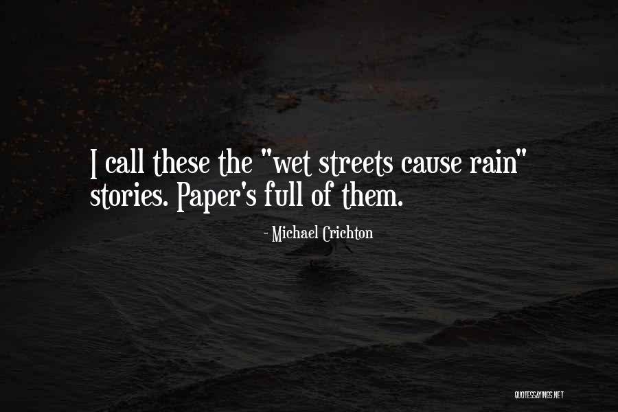 Conseguir Sinonimo Quotes By Michael Crichton Conseguir Sinonimo Quotes By Michael Crichton