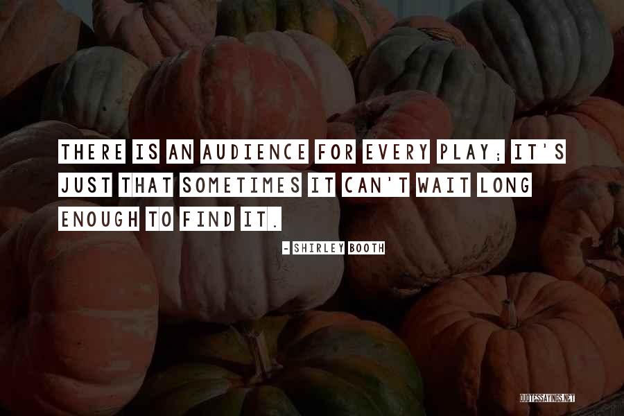Conseguir Sinonimo Quotes By Shirley Booth Conseguir Sinonimo Quotes By Shirley Booth