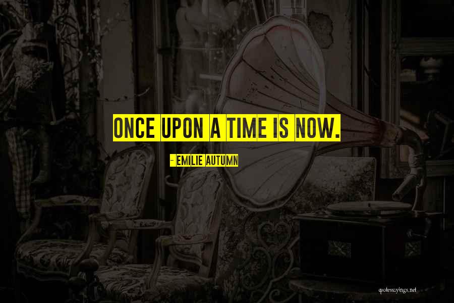 Conseguir Subjunctive Quotes By Emilie Autumn Conseguir Subjunctive Quotes By Emilie Autumn