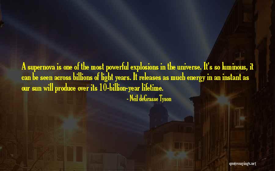 Conseguir Subjunctive Quotes By Neil DeGrasse Tyson Conseguir Subjunctive Quotes By Neil DeGrasse Tyson