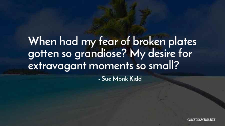Conseguir Subjunctive Quotes By Sue Monk Kidd Conseguir Subjunctive Quotes By Sue Monk Kidd