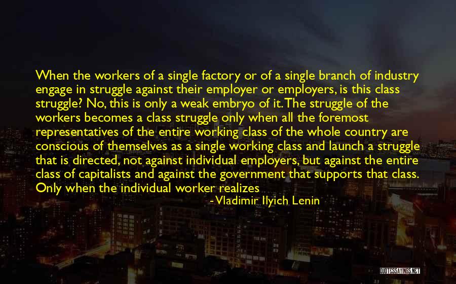 Conseguir Subjunctive Quotes By Vladimir Ilyich Lenin Conseguir Subjunctive Quotes By Vladimir Ilyich Lenin
