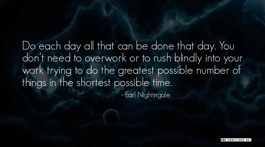Conseguistes Quotes By Earl Nightingale Conseguistes Quotes By Earl Nightingale