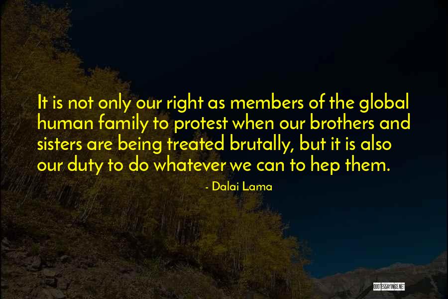 Conseguiu Ou Quotes By Dalai Lama Conseguiu Ou Quotes By Dalai Lama