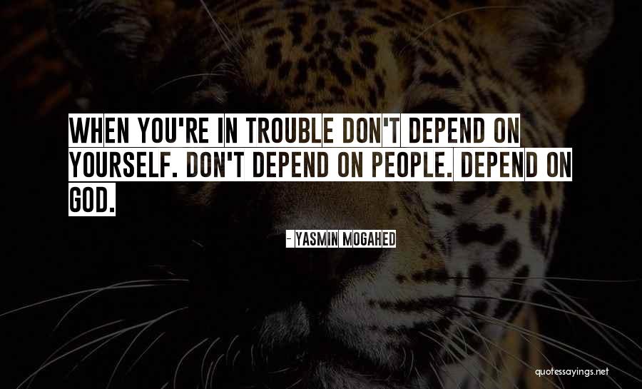 Conseguiu Resolver Quotes By Yasmin Mogahed Conseguiu Resolver Quotes By Yasmin Mogahed