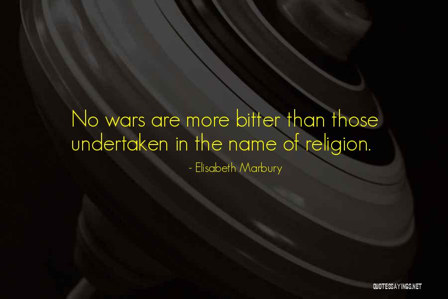 Conseil Constitutionnel Quotes By Elisabeth Marbury Conseil Constitutionnel Quotes By Elisabeth Marbury