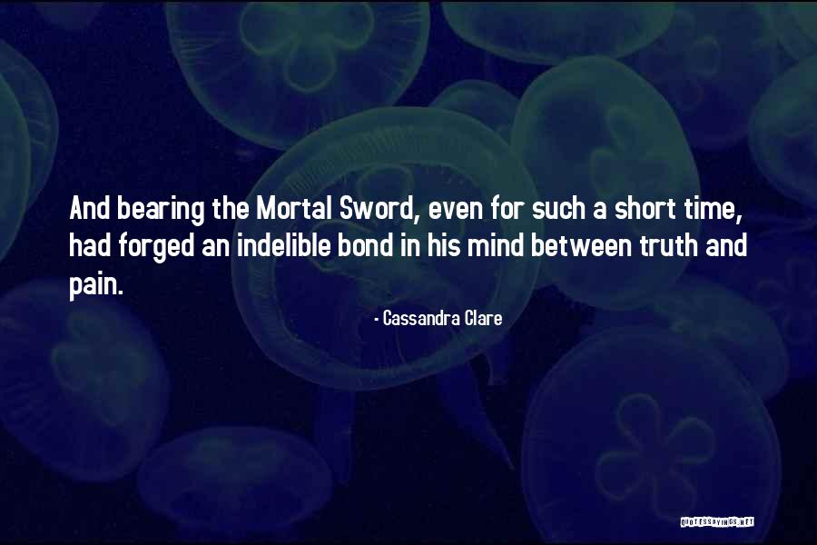 Conseil De Leurope Quotes By Cassandra Clare Conseil De Leurope Quotes By Cassandra Clare