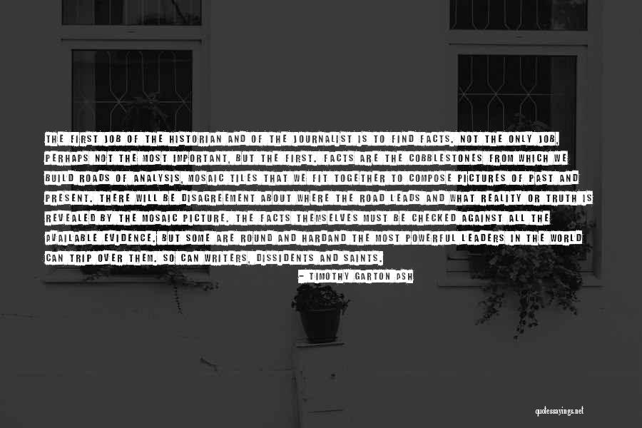 Conseil De Leurope Quotes By Timothy Garton Ash Conseil De Leurope Quotes By Timothy Garton Ash