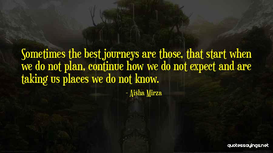 Conseil Du Quotes By Aisha Mirza Conseil Du Quotes By Aisha Mirza