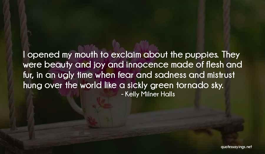 Conseil Du Quotes By Kelly Milner Halls Conseil Du Quotes By Kelly Milner Halls