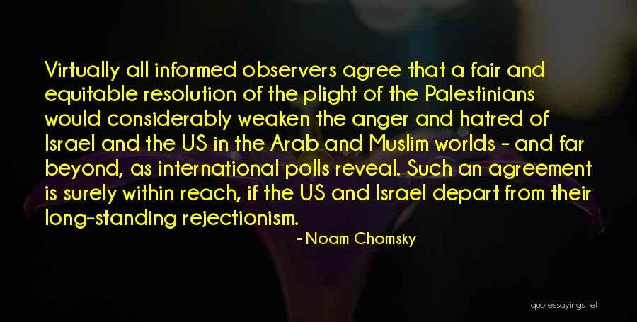 Conseil Du Quotes By Noam Chomsky Conseil Du Quotes By Noam Chomsky