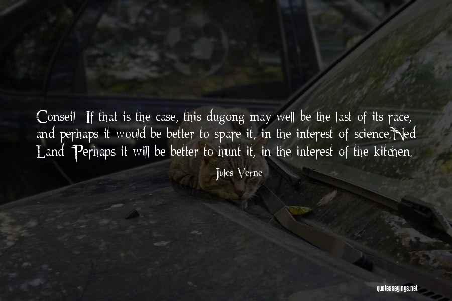 Conseil Quotes By Jules Verne Conseil Quotes By Jules Verne