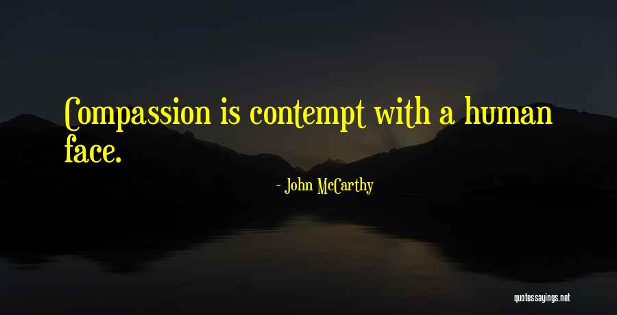 Consejera Espiritual Quotes By John McCarthy Consejera Espiritual Quotes By John McCarthy