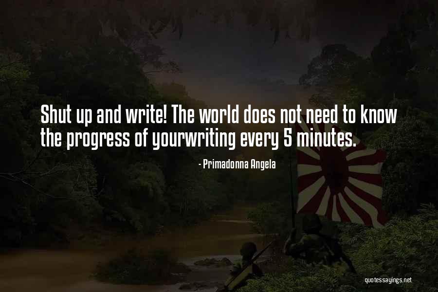 Consejera Espiritual Quotes By Primadonna Angela Consejera Espiritual Quotes By Primadonna Angela