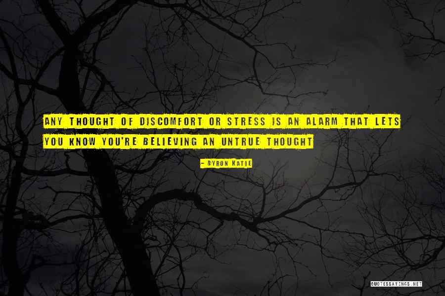 Consejero Delegado Quotes By Byron Katie Consejero Delegado Quotes By Byron Katie