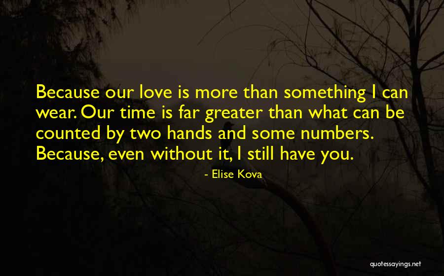 Consejero Escolar Quotes By Elise Kova Consejero Escolar Quotes By Elise Kova