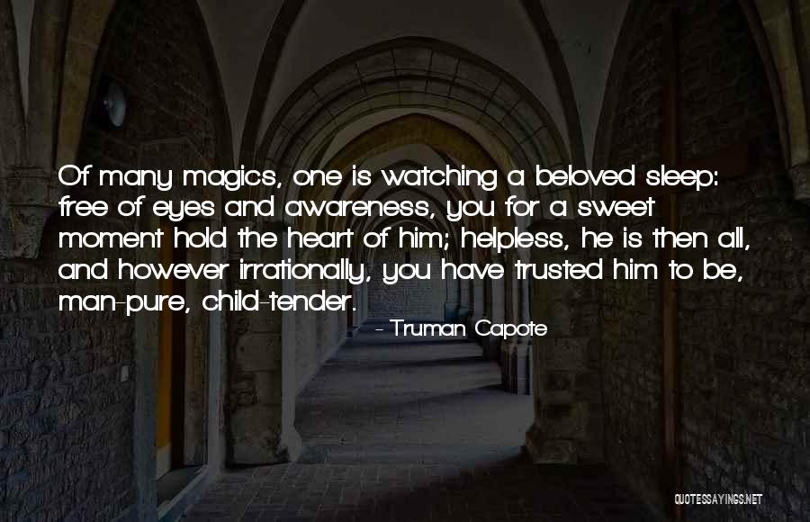 Conselho Quotes By Truman Capote