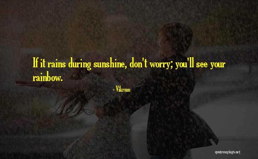 Consenso De Washington Quotes By Vikrmn Consenso De Washington Quotes By Vikrmn