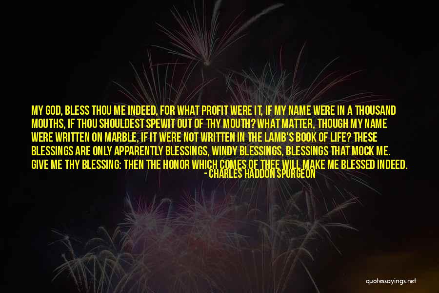 Consenso In English Quotes By Charles Haddon Spurgeon Consenso In English Quotes By Charles Haddon Spurgeon