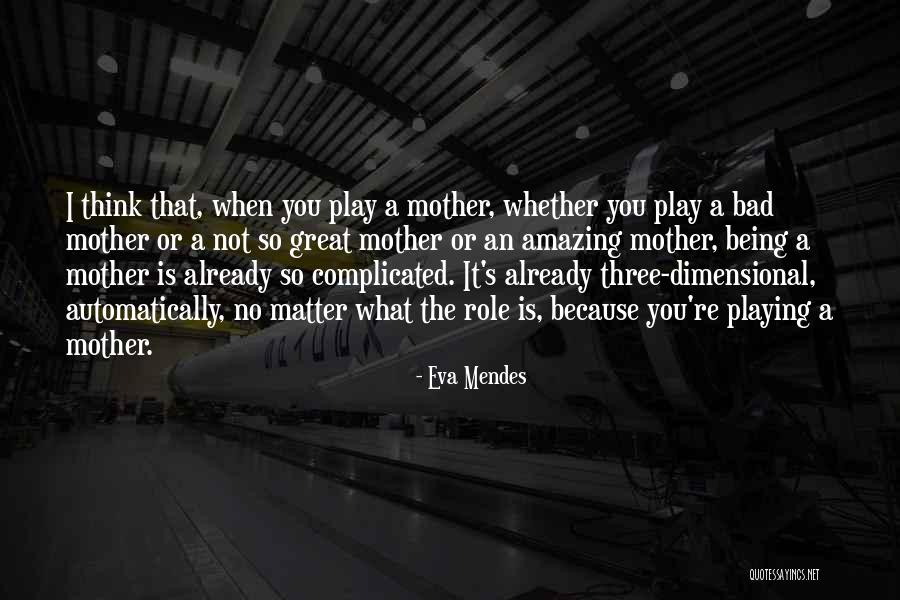 Consenso In English Quotes By Eva Mendes Consenso In English Quotes By Eva Mendes