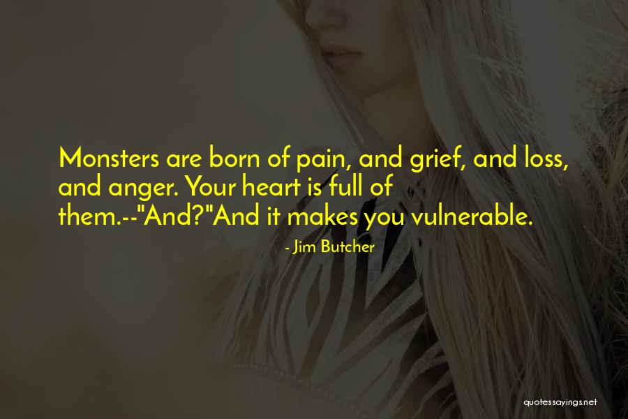 Consenso In English Quotes By Jim Butcher Consenso In English Quotes By Jim Butcher