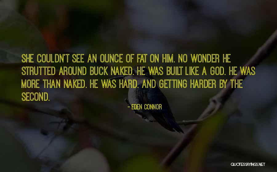 Consensual Synonym Quotes By Eden Connor Consensual Synonym Quotes By Eden Connor