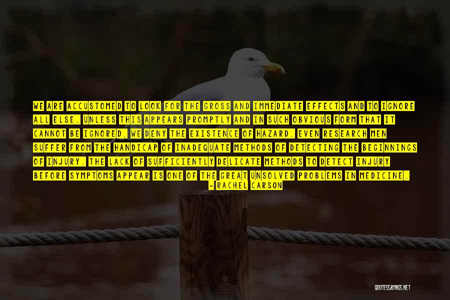 Consensual Synonym Quotes By Rachel Carson Consensual Synonym Quotes By Rachel Carson