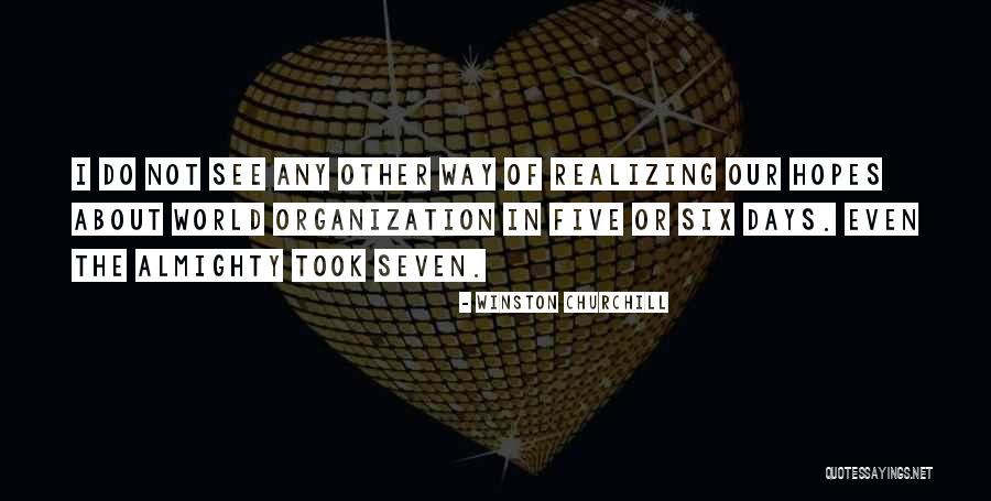 Consensual Synonym Quotes By Winston Churchill Consensual Synonym Quotes By Winston Churchill