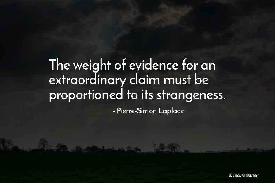 Consensually And Direct Quotes By Pierre-Simon Laplace Consensually And Direct Quotes By Pierre-Simon Laplace