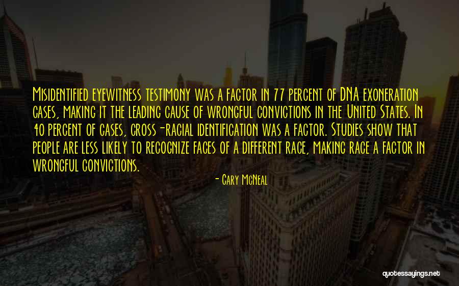 Consensually Or Consentually Quotes By Cary McNeal Consensually Or Consentually Quotes By Cary McNeal