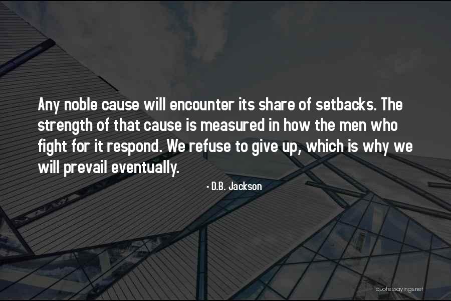 Consensually Or Consentually Quotes By D.B. Jackson Consensually Or Consentually Quotes By D.B. Jackson