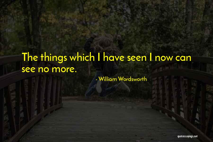 Consensually Or Consentually Quotes By William Wordsworth Consensually Or Consentually Quotes By William Wordsworth