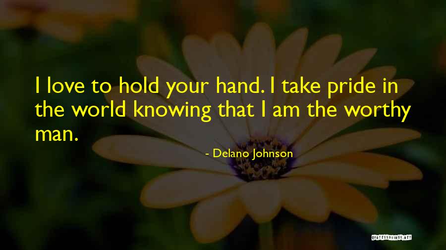 Consensually Synonym Quotes By Delano Johnson Consensually Synonym Quotes By Delano Johnson