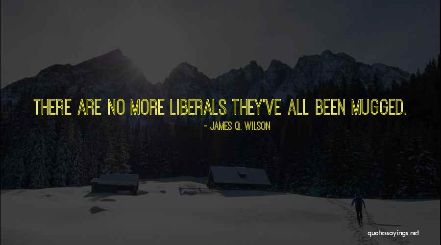 Consensually Synonym Quotes By James Q. Wilson Consensually Synonym Quotes By James Q. Wilson