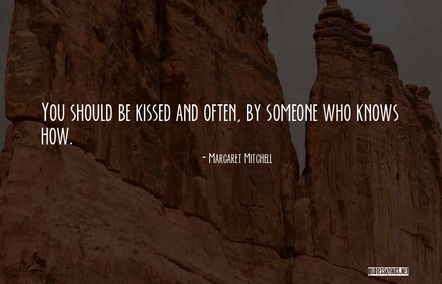 Consensually Synonym Quotes By Margaret Mitchell Consensually Synonym Quotes By Margaret Mitchell