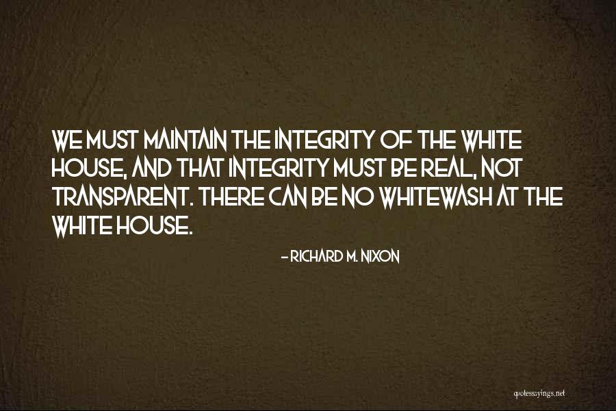 Consensually Synonym Quotes By Richard M. Nixon Consensually Synonym Quotes By Richard M. Nixon