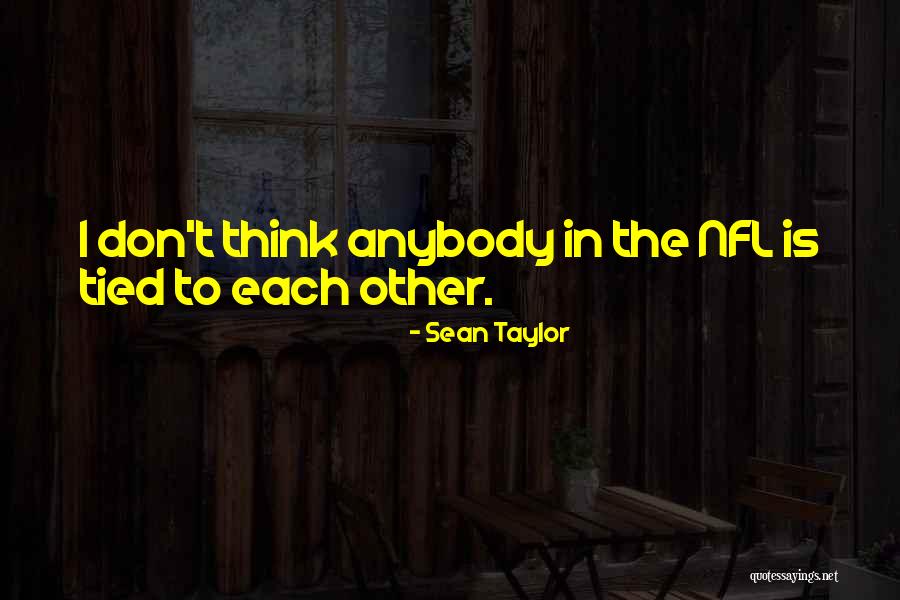 Consensually Synonym Quotes By Sean Taylor Consensually Synonym Quotes By Sean Taylor