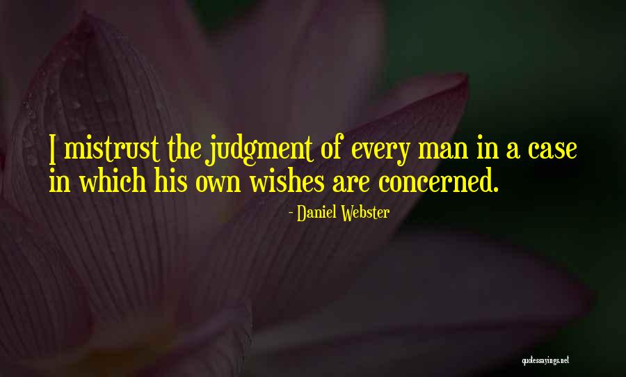 Consensus Sequence Quotes By Daniel Webster Consensus Sequence Quotes By Daniel Webster