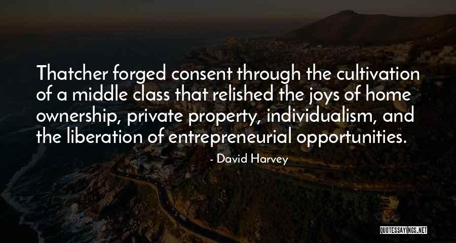 Consent Quotes By David Harvey Consent Quotes By David Harvey