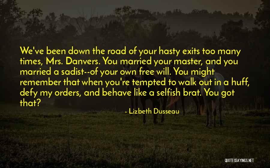 Consent Quotes By Lizbeth Dusseau Consent Quotes By Lizbeth Dusseau