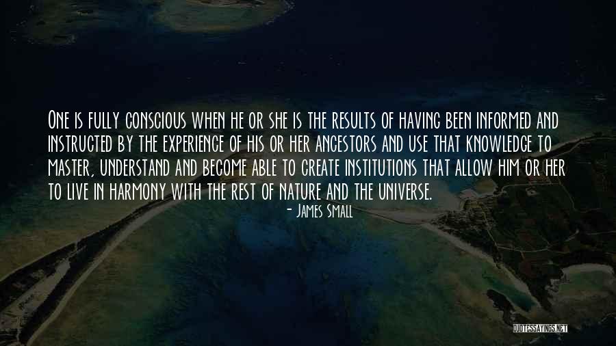 Consentant Quotes By James Small Consentant Quotes By James Small