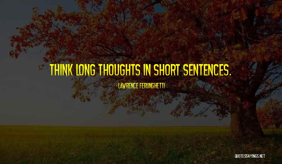 Consentant Quotes By Lawrence Ferlinghetti Consentant Quotes By Lawrence Ferlinghetti
