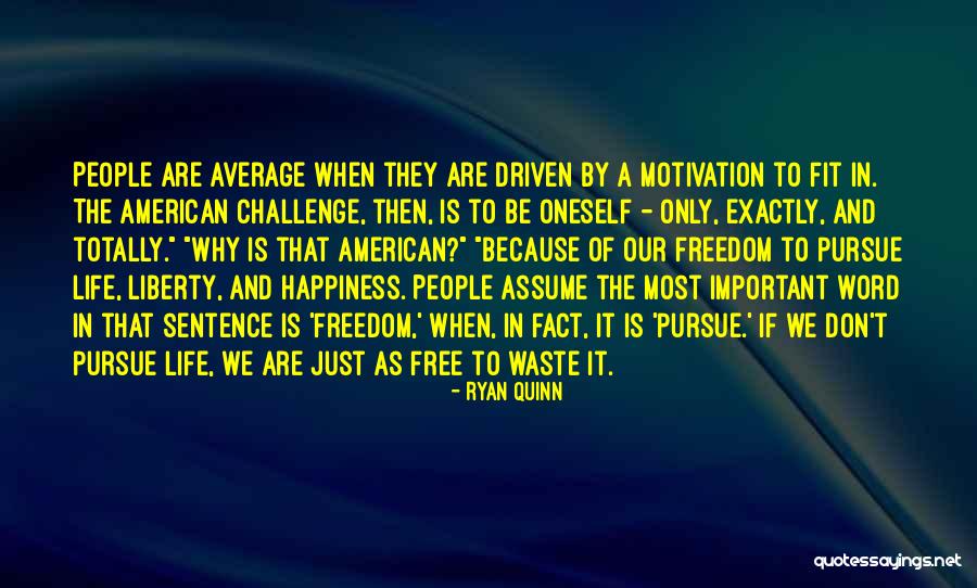 Consentant Quotes By Ryan Quinn Consentant Quotes By Ryan Quinn