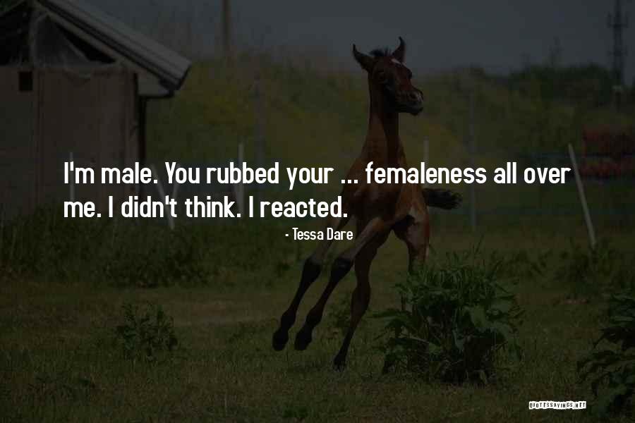 Consented Def Quotes By Tessa Dare Consented Def Quotes By Tessa Dare