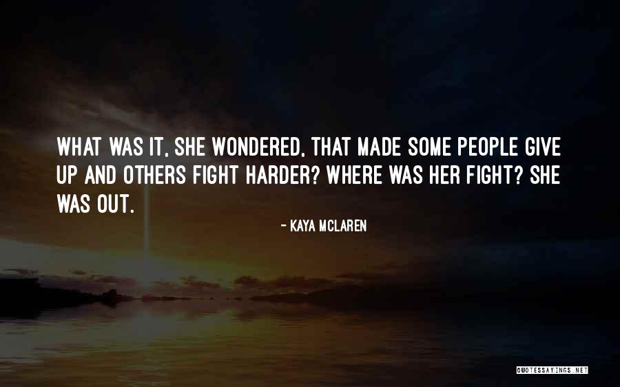 Consentida Song Quotes By Kaya McLaren Consentida Song Quotes By Kaya McLaren