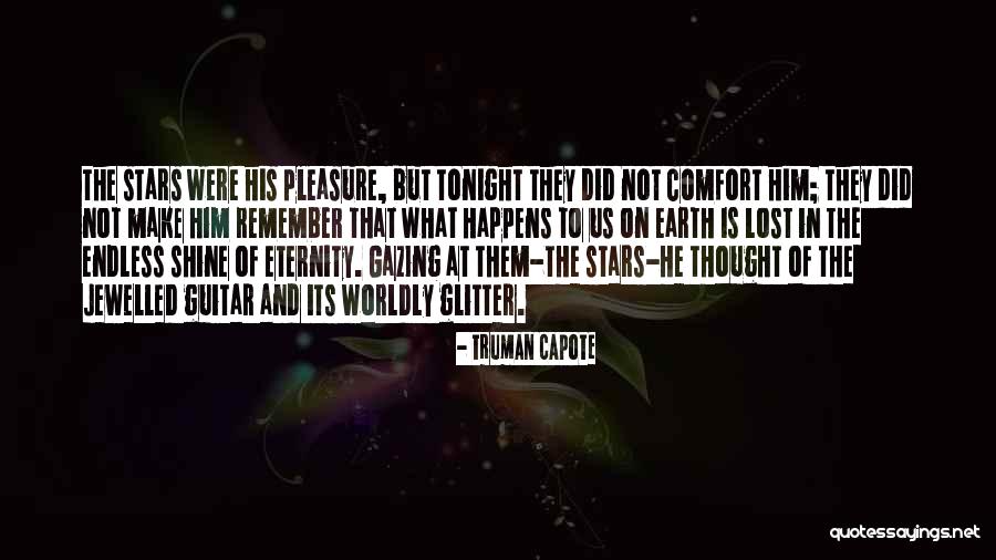 Consentida Song Quotes By Truman Capote Consentida Song Quotes By Truman Capote